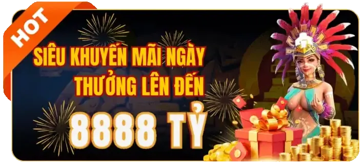 Khuyến mãi hoàn trả Neu88