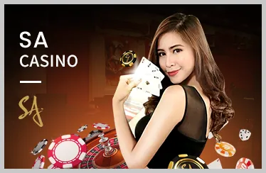 Casino Trực Tuyến 88 clb.xyz