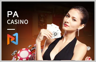 Game Nổ Hũ Neu88